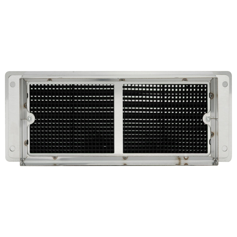 Индукционная варочная панель с интегрированной вытяжкой KORTING HIBH 68980 NB