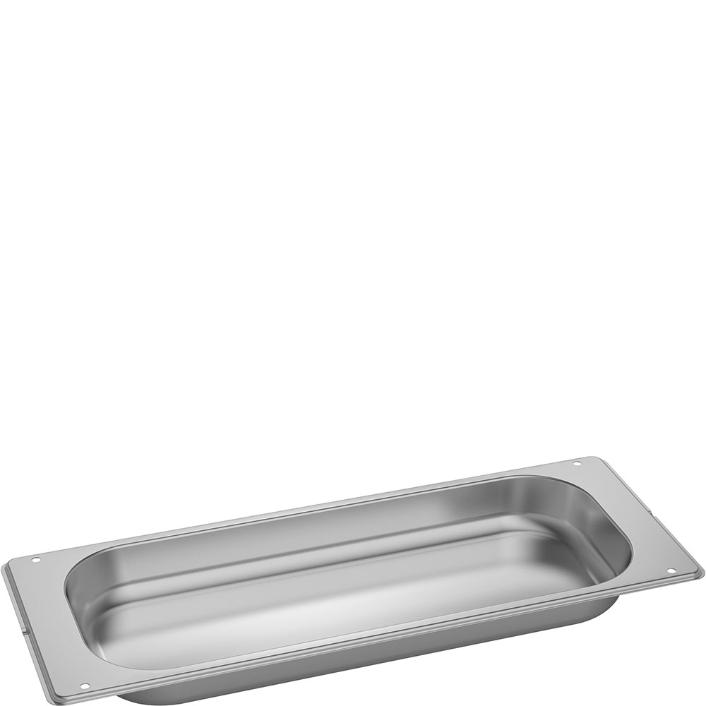 Противень SMEG BX640
