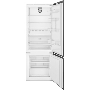 Двухкамерный холодильник SMEG C875TNE