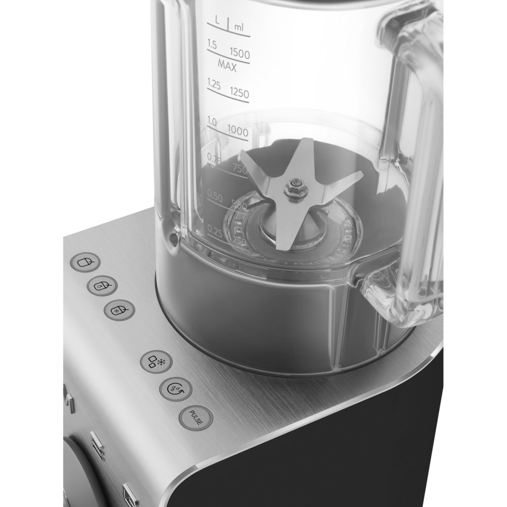 Высокопроизводительный блендер SMEG BLC01BLMEU