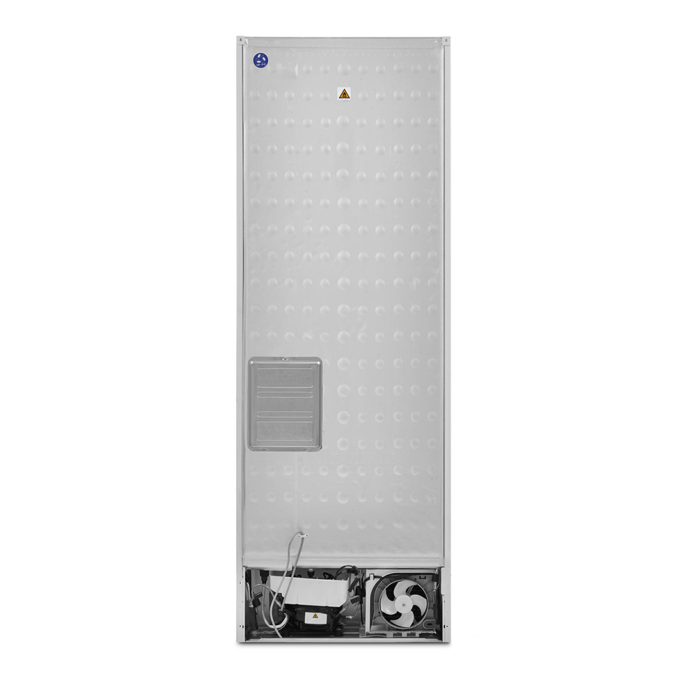 Двухкамерный холодильник SMEG C875TNE