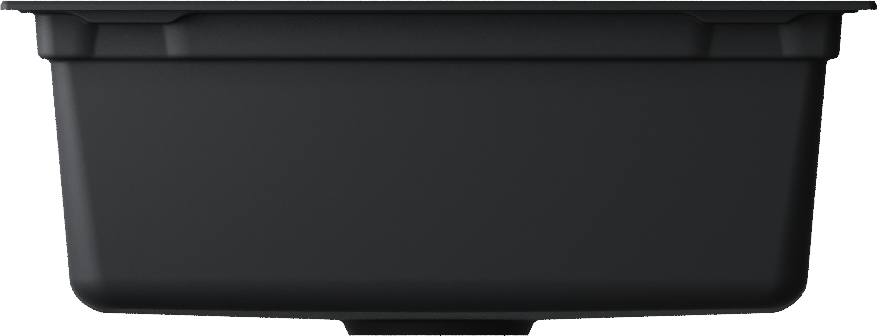 Кухонная мойка Omoikiri Sintesi 57-GB Artceramic/графит