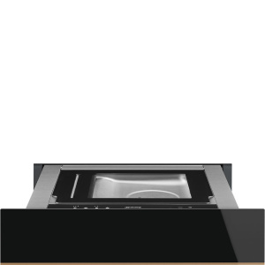 Выдвижной ящик вакууматор SMEG CPV615NR