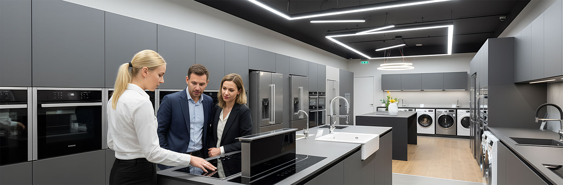 Top-Domus
