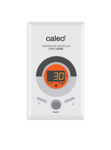 Терморегулятор CALEO UTH-180SM