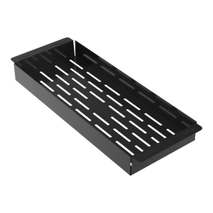 Коландер Omoikiri CO-06-GB