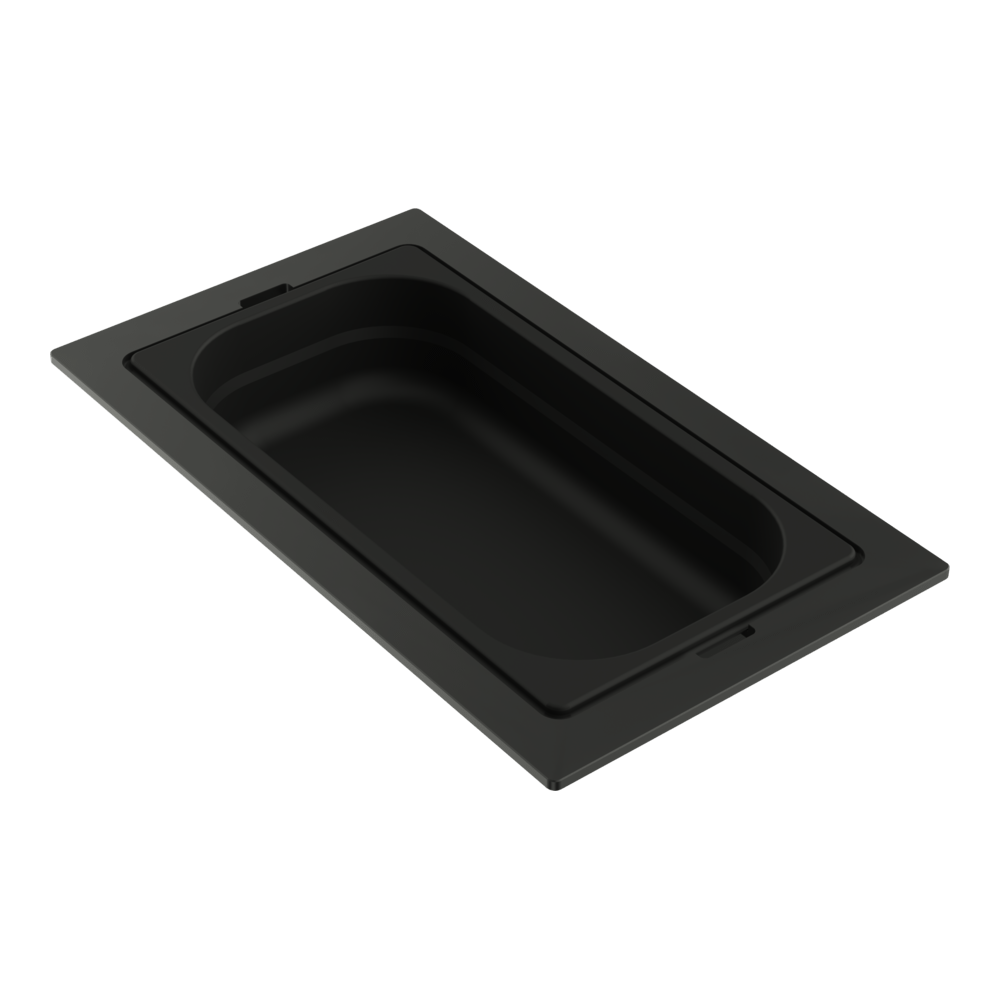 Контейнер Omoikiri DC-05-1-GB